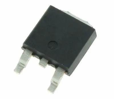 КТ817Г9 фото 2 КТ817Г9 фото 2