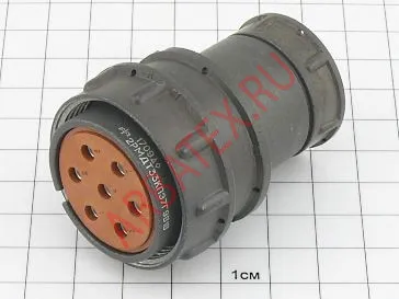 2РМТ27КПЭ7Г2А1В фото фото 2 2РМТ27КПЭ7Г2А1В Разъемы 2РМ, 2РМТ, 2РМГ, 2РМДТ, ОНЦ-РГ фото фото 2