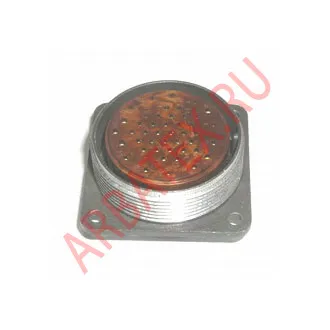 2РМТ39Б45Г2А1В фото фото 5 2РМТ39Б45Г2А1В Разъемы 2РМ, 2РМТ, 2РМГ, 2РМДТ, ОНЦ-РГ фото фото 5