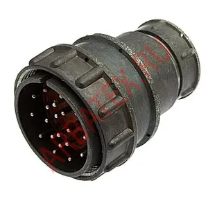 2РМДТ36КПЭ20Ш5В1В фото фото 2 2РМДТ36КПЭ20Ш5В1В Разъемы 2РМ, 2РМТ, 2РМГ, 2РМДТ, ОНЦ-РГ фото фото 2