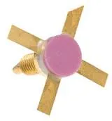 КП323А-2 фото 2 КП323А-2 фото 2