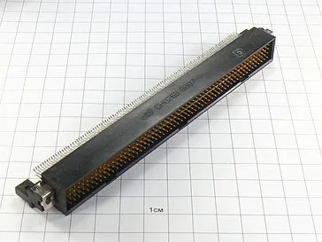 СНП269-224ВП41-4 фото СНП269-224ВП41-4 Разъемы разное фото