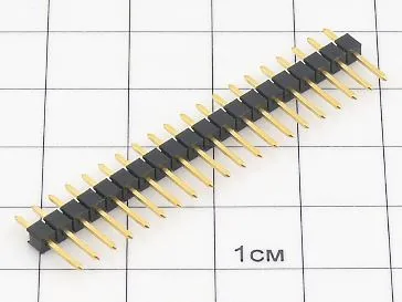 СНП 346-20ВП21-2-В фото СНП 346-20ВП21-2-В Разъемы разное фото