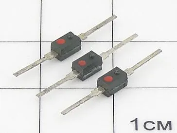 КВ109БТ варикап фото 2 КВ109БТ варикап фото 2