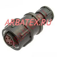 2РМ14КПЭ4Г1А1 фото