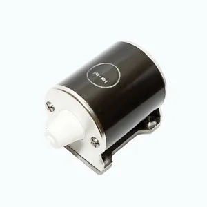 МИ-307Б пакетированный магнетрон МИ-307Б пакетированный магнетрон