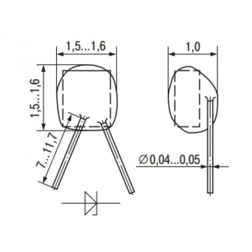 2С124Д-1Н фото 2 2С124Д-1Н фото 2
