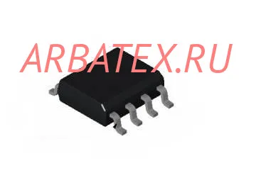 2П7241ГС9 2П7241ГС9