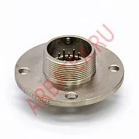 2РМГС22Б10Ш1Е2 фото