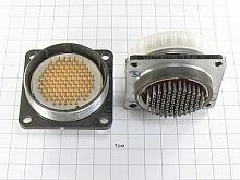 РРМ46-102-1Ш1В-17-В фото