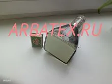 11ЛО3И трубка электронно-лучевая