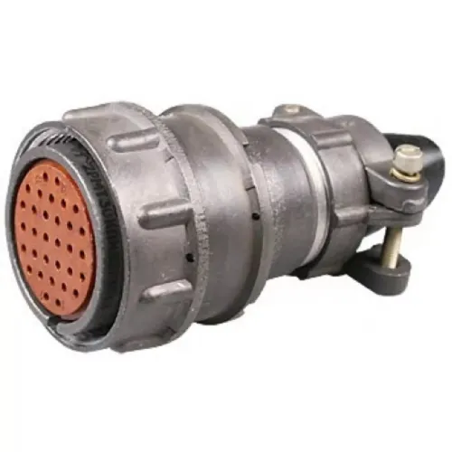 2РМТ39КПН45Г1В1В розетка Разъемы разное фото фото 3