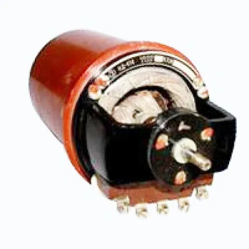 НД-501 1кл НД-501 1кл