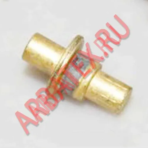 2Д524А диод фото 2