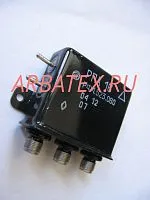 РПА-16 РФ4.523.080