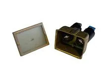 ТСКЛ-У3 табло