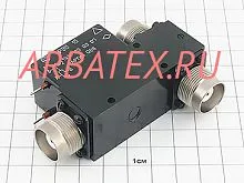 РЭВ-15 РФ4.562.000-01.01