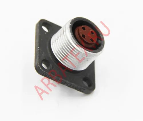 2РМТ14Б4Г1В1В Разъемы 2РМ, 2РМТ, 2РМГ, 2РМДТ, ОНЦ-РГ фото фото 3