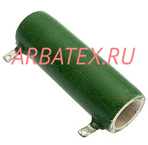 ПЭВ-15 160 ПЭВ-15 160