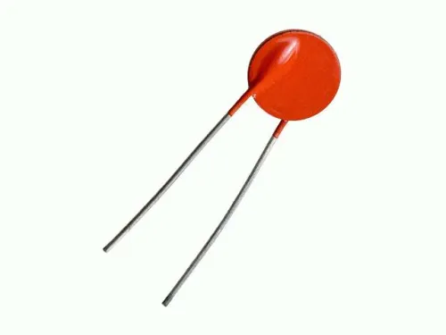 СН2-1Б 240В фото 2 СН2-1Б 240В фото 2