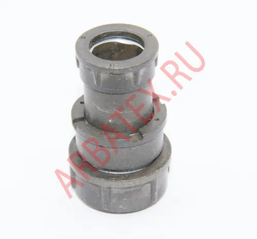 2РМД24КПЭ10Ш5В1 фото фото 8 2РМД24КПЭ10Ш5В1 Разъемы 2РМ, 2РМТ, 2РМГ, 2РМДТ, ОНЦ-РГ фото фото 8