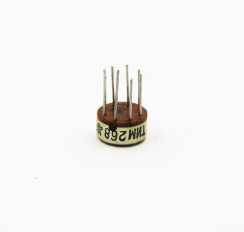 ТИМ26 В фото 3