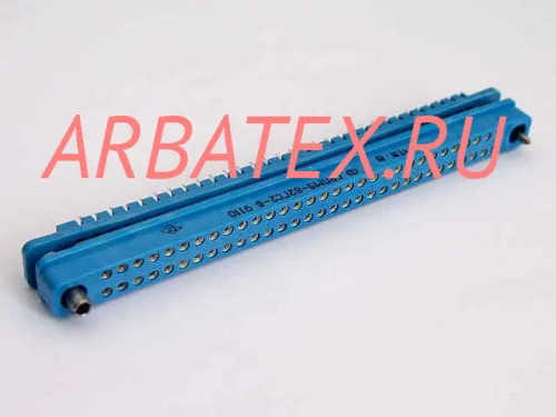 ГРПМ9-62ГС2 Разъемы разное фото