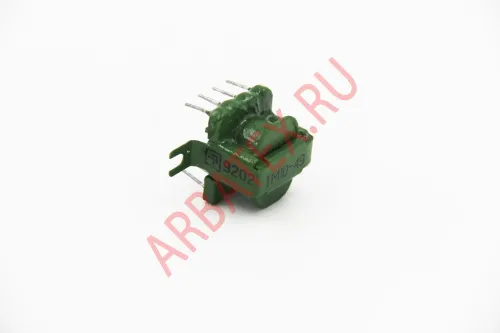 ТМ10-49 трансформатор ТМ10-49 трансформатор