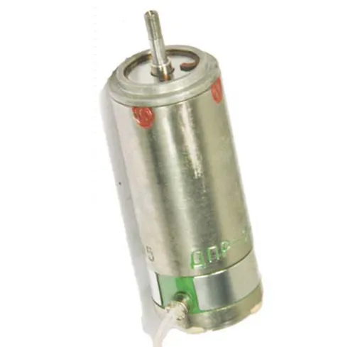 ДПР-2-Ф1-13 фото 2