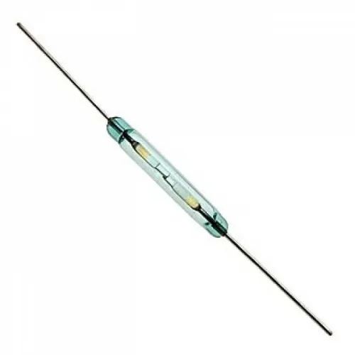 МКА-16101 геркон фото 2 МКА-16101 геркон фото 2