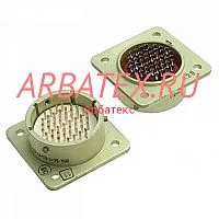 ОНЦ-БС-1-50/27-в1-1в фото