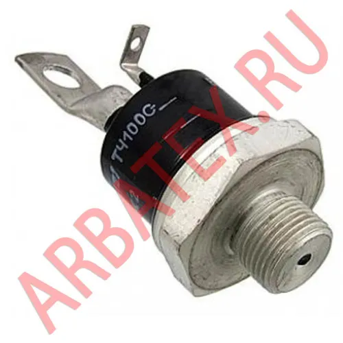 ТЧ100С-8 фото 2