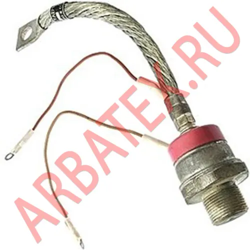 ТЛ250-4 фото 2 ТЛ250-4 фото 2