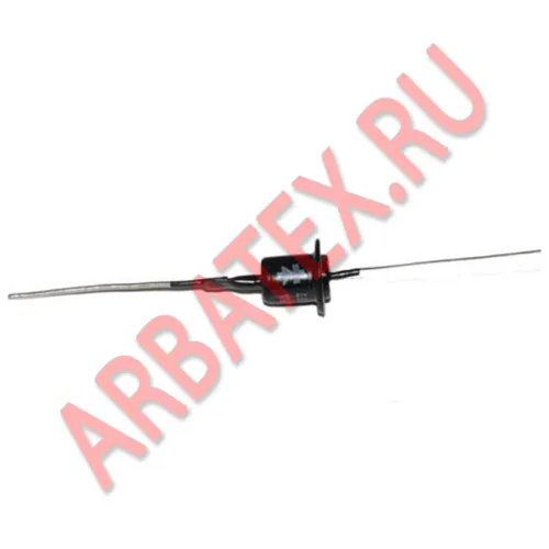 Д237Д диод фото 3
