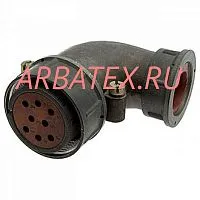 2РТТ32КУЭ8Г14В фото