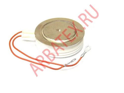 Т353-1000-24 фото 2