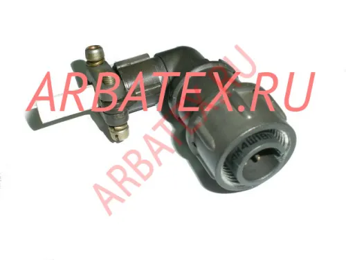 2РМ14КУН4Ш1А1 фото 2РМ14КУН4Ш1А1 Разъемы 2РМ, 2РМТ, 2РМГ, 2РМДТ, ОНЦ-РГ фото