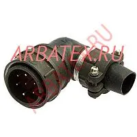 2РМД33КУН7Ш9В1 фото