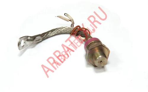 ТБ171-160-12 фото 3