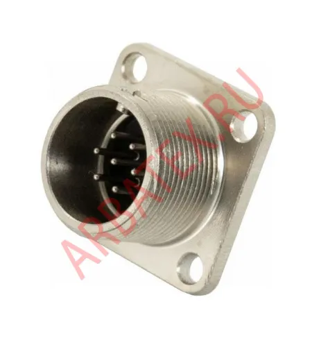 РМГ27Б7Ш2В1 фото фото 3 РМГ27Б7Ш2В1 Разъемы 2РМ, 2РМТ, 2РМГ, 2РМДТ, ОНЦ-РГ фото фото 3