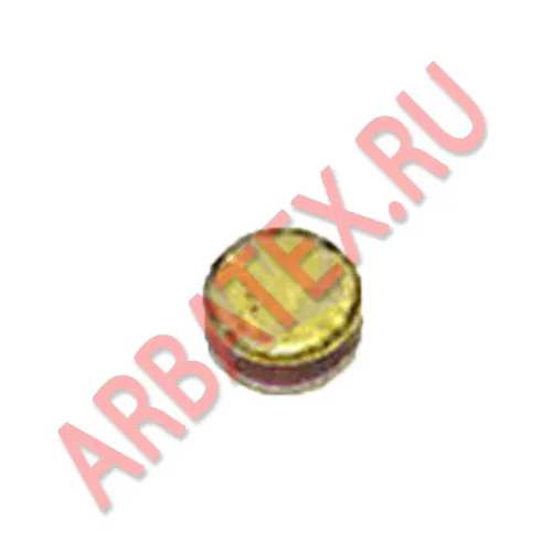 2Д528А диод фото 3