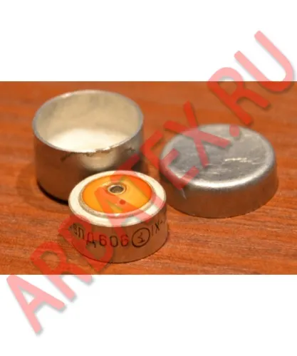 Д606 диод фото 2 Д606 диод фото 2