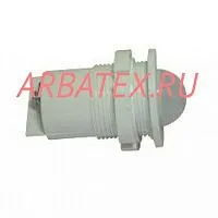 СКЛ11БК2-60 светодиодная индикаторная лампа