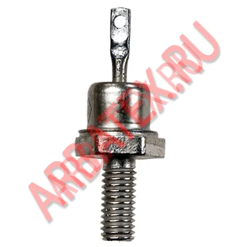 2Д210Б диод фото 3 2Д210Б диод фото 3