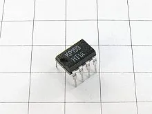 КР159НТ1А микросхема