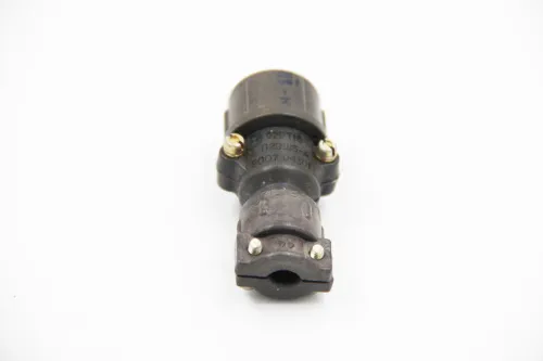 2РТ16П2ЭШ5-А розетка кабельная фото фото 4 2РТ16П2ЭШ5-А розетка кабельная Разъемы разное фото фото 4