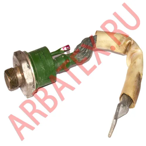 Т100-10 тиристор фото 2 Т100-10 тиристор фото 2