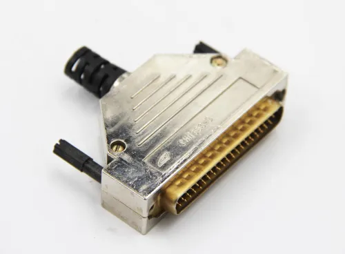 СНП333-62ВП112-1В Разъемы разное фото фото 4