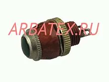 МФС-2 З фонарь