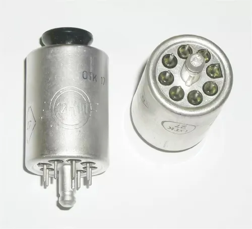 10Ж1Л радиолампа 10Ж1Л радиолампа